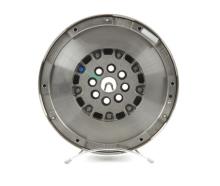 Schaeffler LUK 415 0539 10