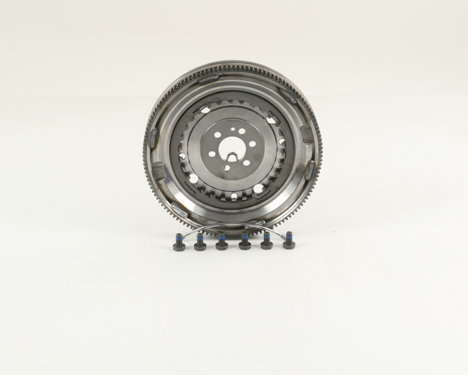 Butée hydraulique Sm