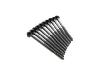 REINZ 14-32323-01
