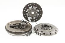 Schaeffler LUK 600 0125 00