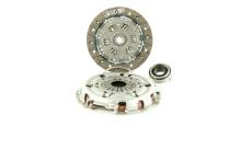 Schaeffler LUK 618 3071 00