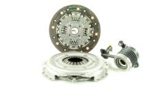 Schaeffler LUK 618 3086 33