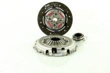 Schaeffler LUK 620 3223 00