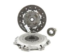 Schaeffler LUK 621 3062 00