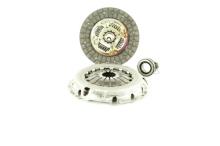 Schaeffler LUK 621 3082 00