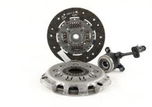 Schaeffler LUK 622 3061 34