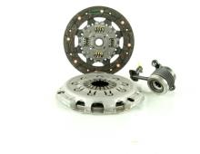 Schaeffler LUK 622 3103 33