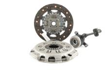 Schaeffler LUK 622 3103 34