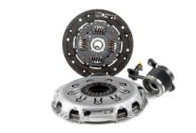 Schaeffler LUK 622 3110 33