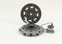 Schaeffler LUK 622 3151 34
