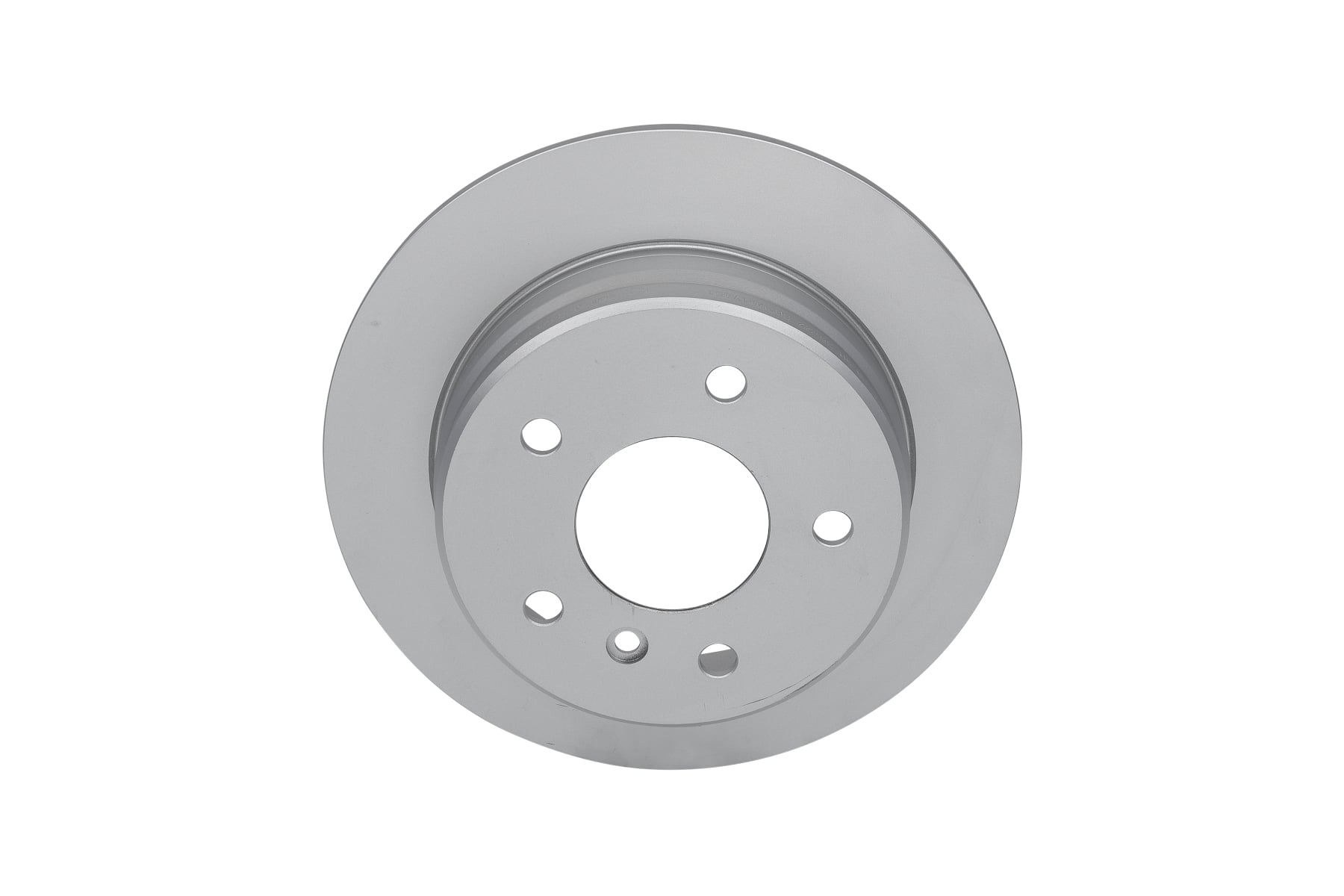 Disques de frein ATE 24.0108-0111.1