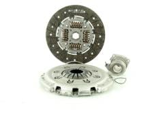 Schaeffler LUK 624 3127 33