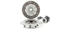 Schaeffler LUK 624 3264 34