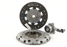 Schaeffler LUK 624 3266 33