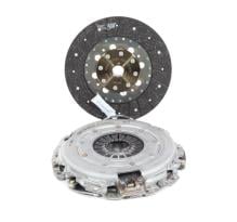 Schaeffler LUK 624 3440 09