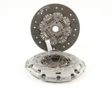 Schaeffler LUK 624 3474 09