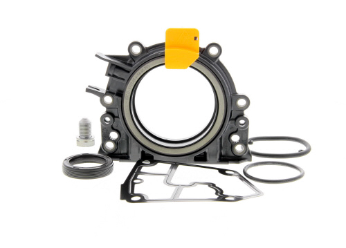 Butée hydraulique A4