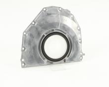ELRING 750.330