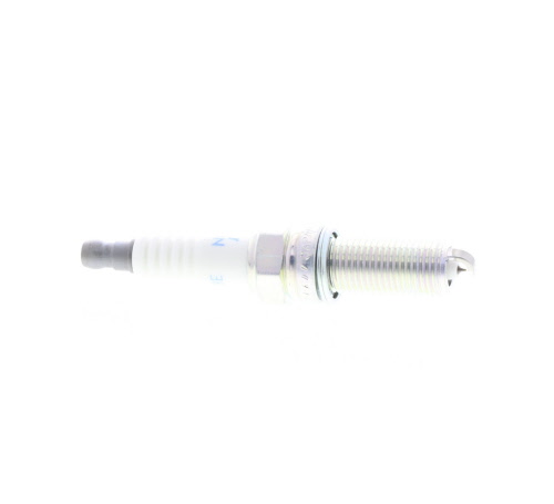 Vela de ignição NGK 1422