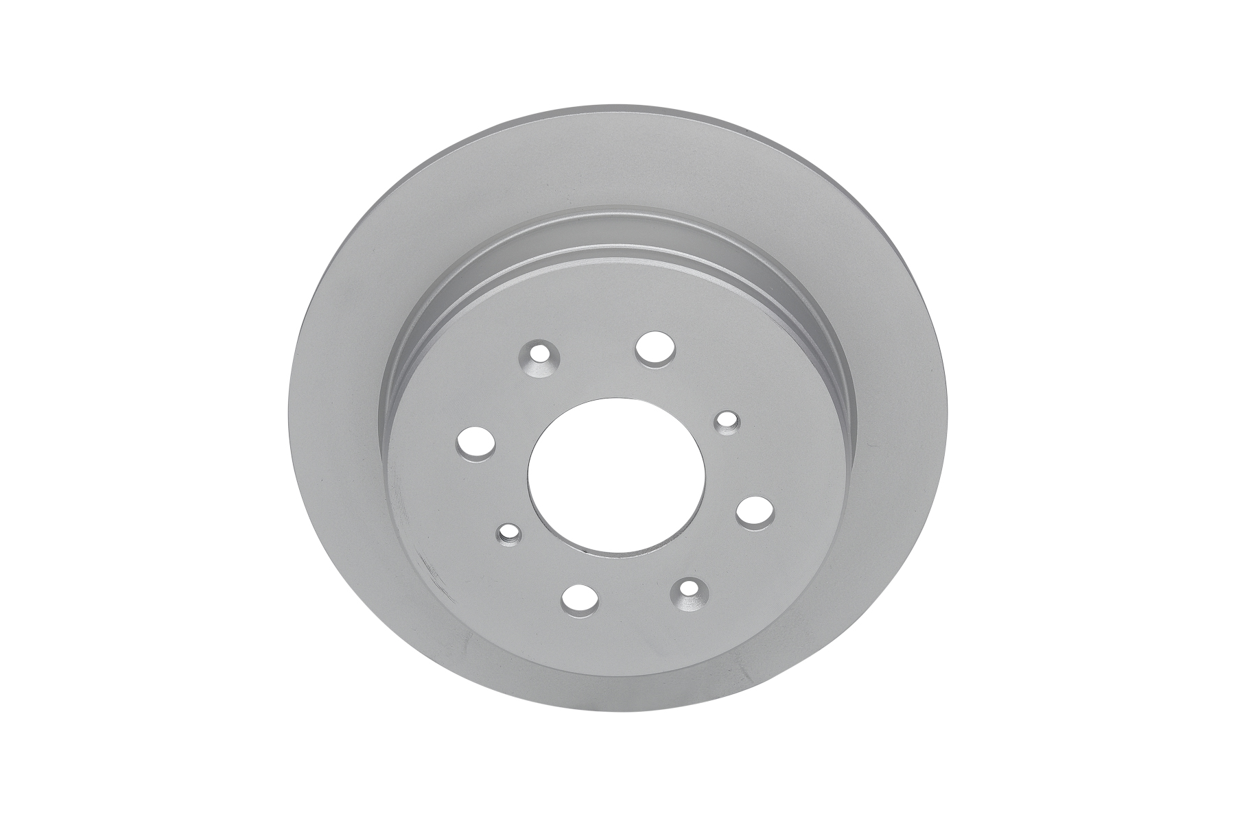 Disques de frein ATE ref. 24.0110-0212.1