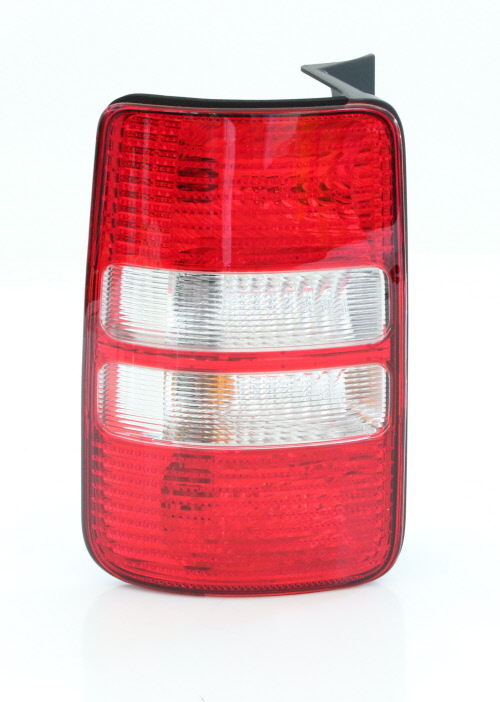Feu arrière (Phare arrière) HELLA ref. 2VP 354 999-011