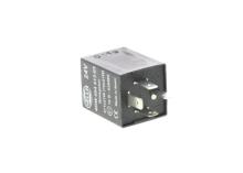 HELLA 4DW 004 513-031