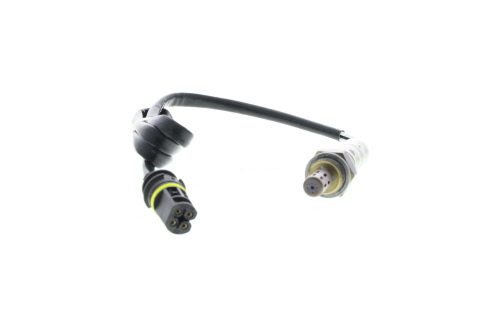 Sonde lambda NGK 90880