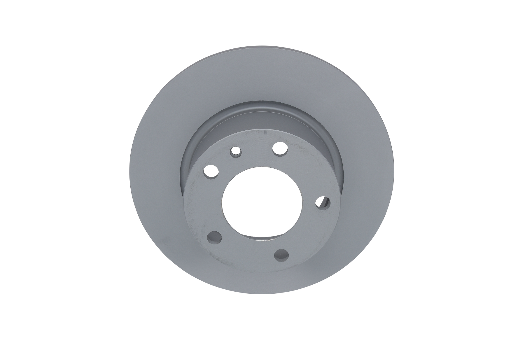 Disques de frein ATE ref. 24.0112-0111.1