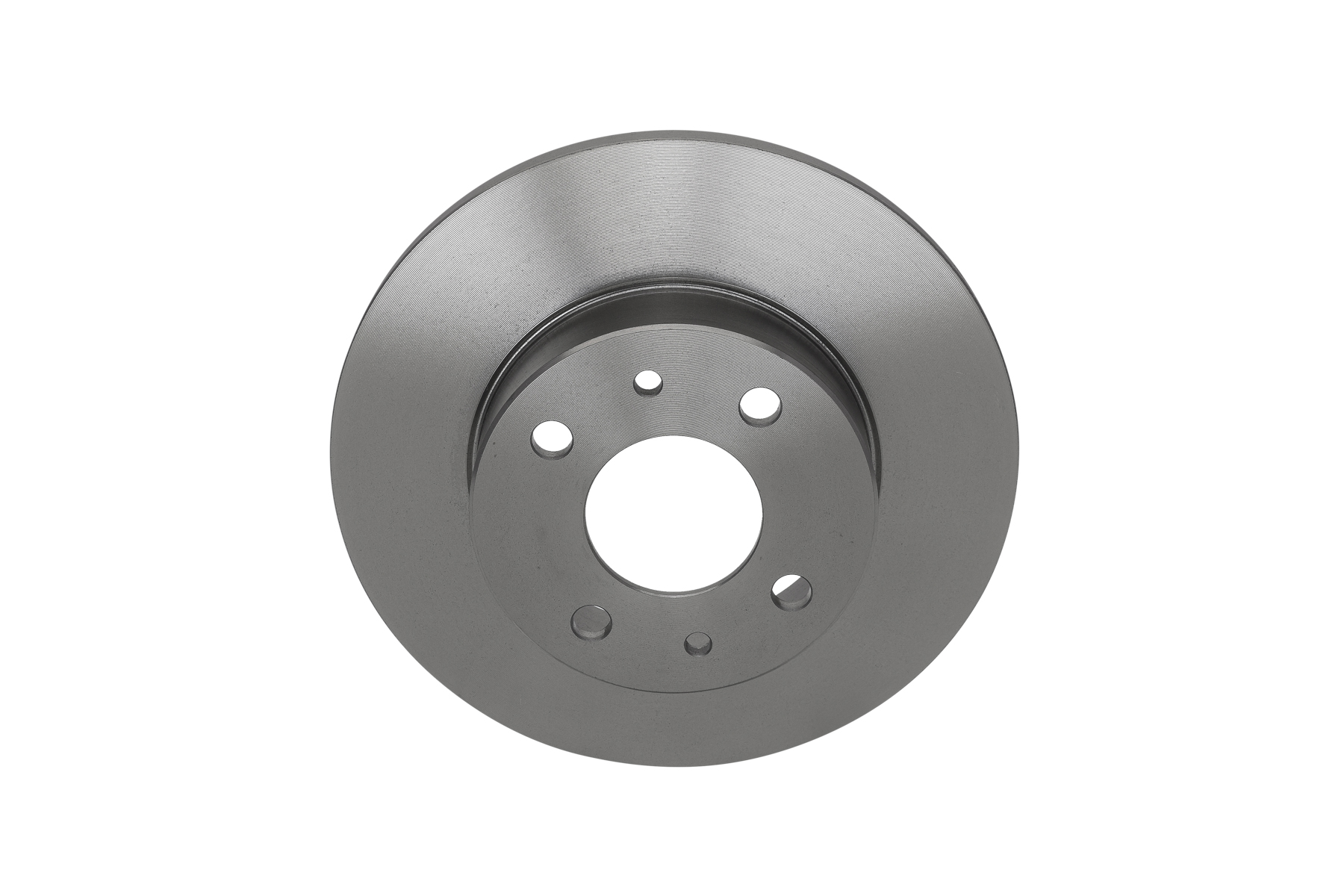 Disques de frein ATE ref. 24.0112-0122.1