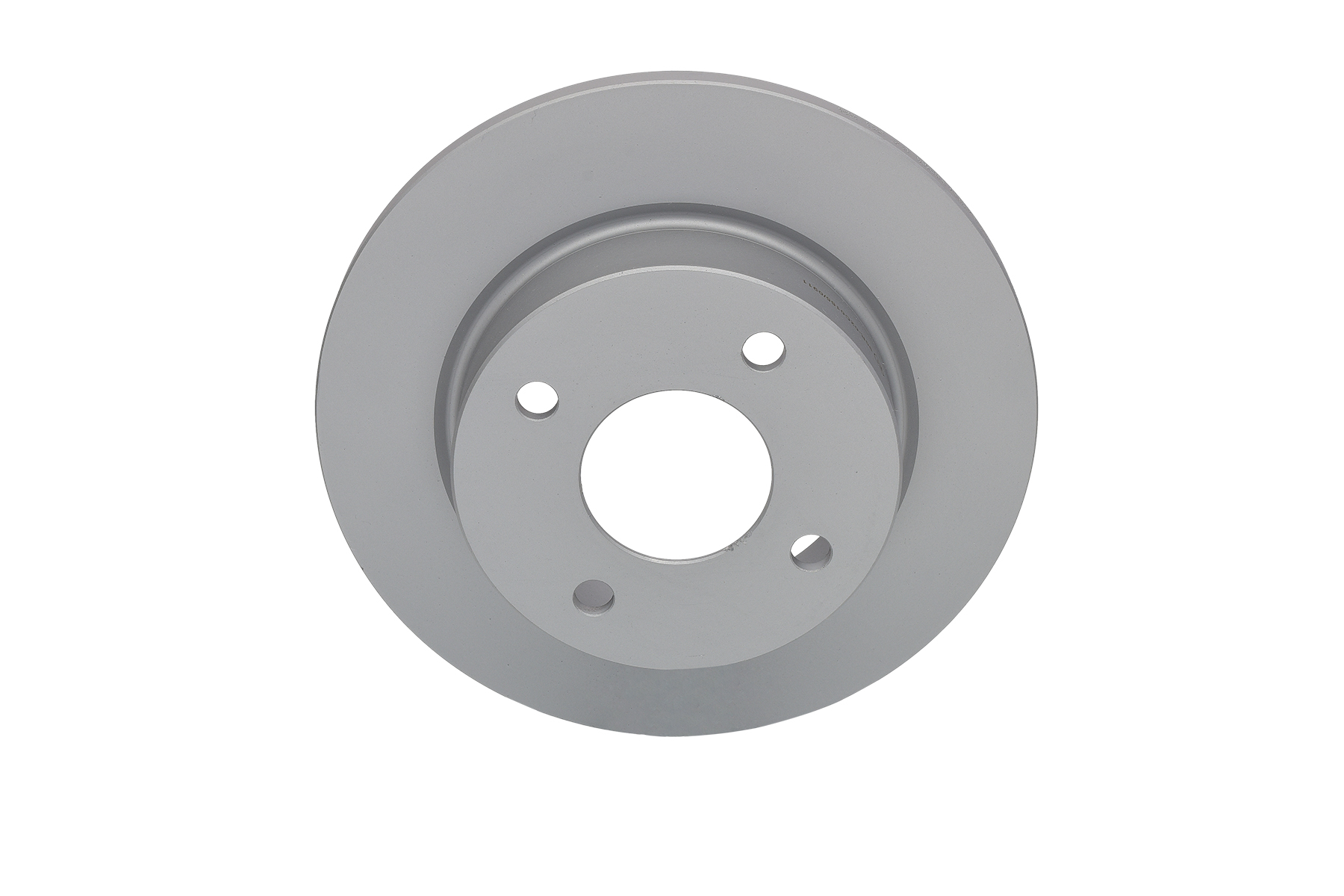 Disques de frein ATE ref. 24.0112-0137.1