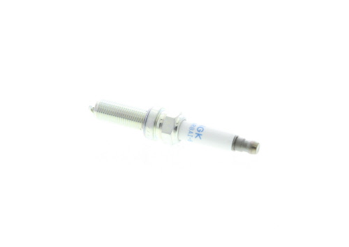 Butée hydraulique Mini