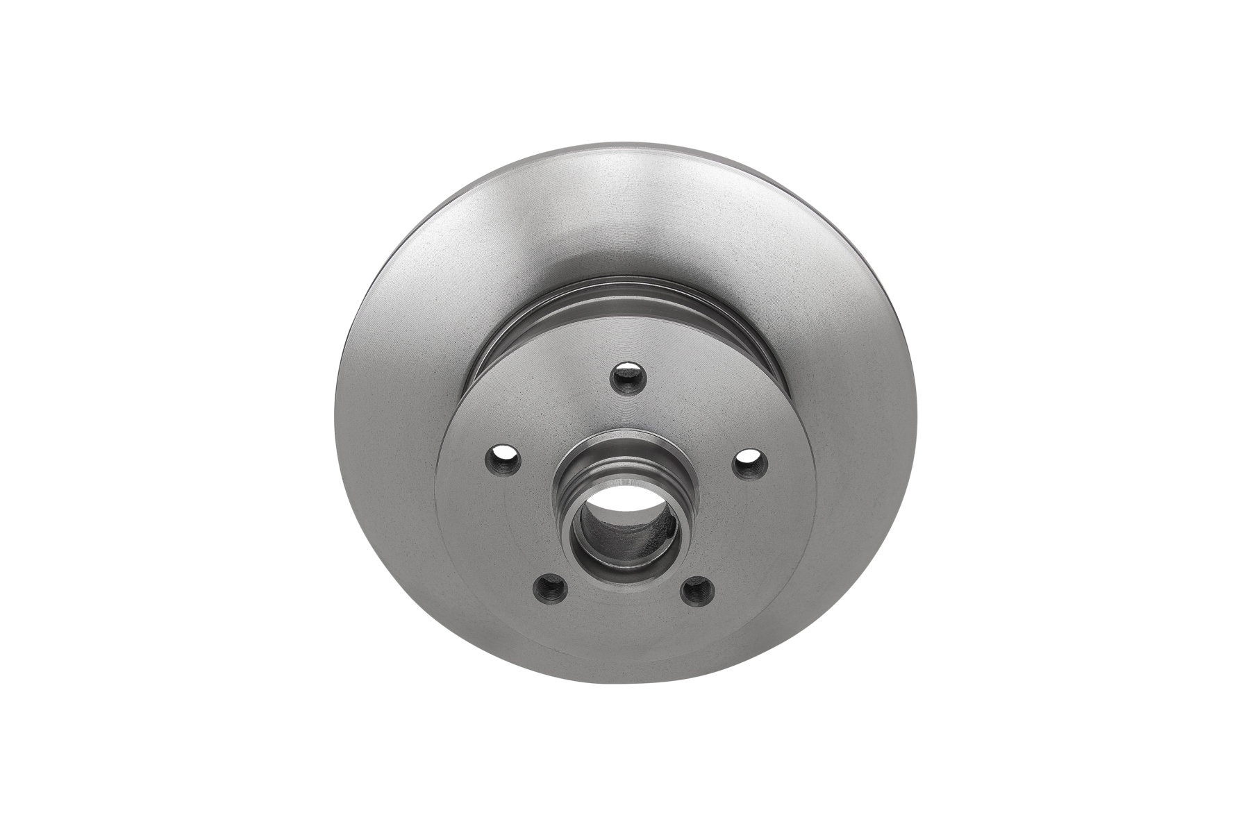 Disques de frein ATE ref. 24.0113-0142.1
