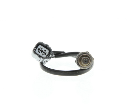 Sonde lambda NGK 93850