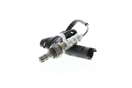 Sonde lambda NGK 96713