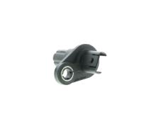 HELLA 6PU 009 121-011