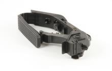 HELLA 6PV 010 946-061