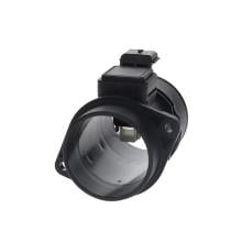 HELLA 8ET 009 142-121