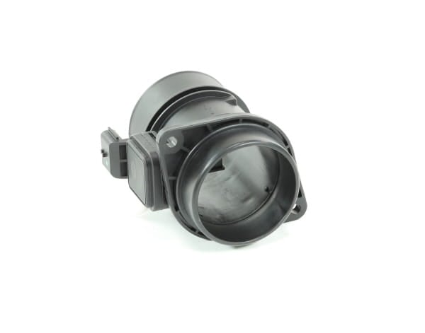 Medidor de caudal mássico de ar HELLA ref. 8ET 009 142-131
