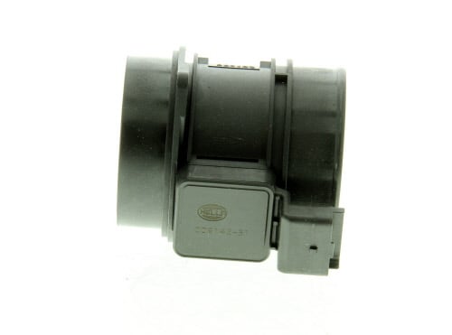 Débitmètre de masse d'air HELLA ref. 8ET 009 142-311