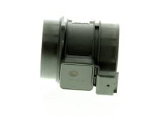 HELLA 8ET 009 142-311