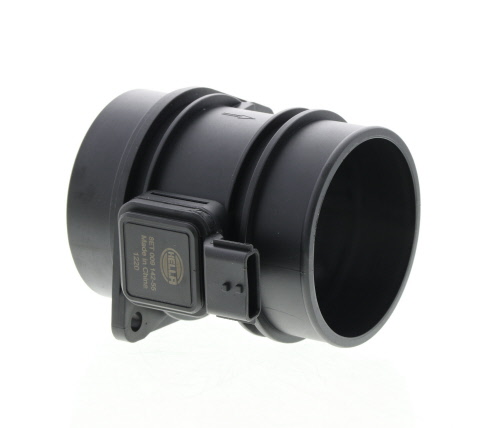 Débitmètre de masse d'air HELLA ref. 8ET 009 142-551