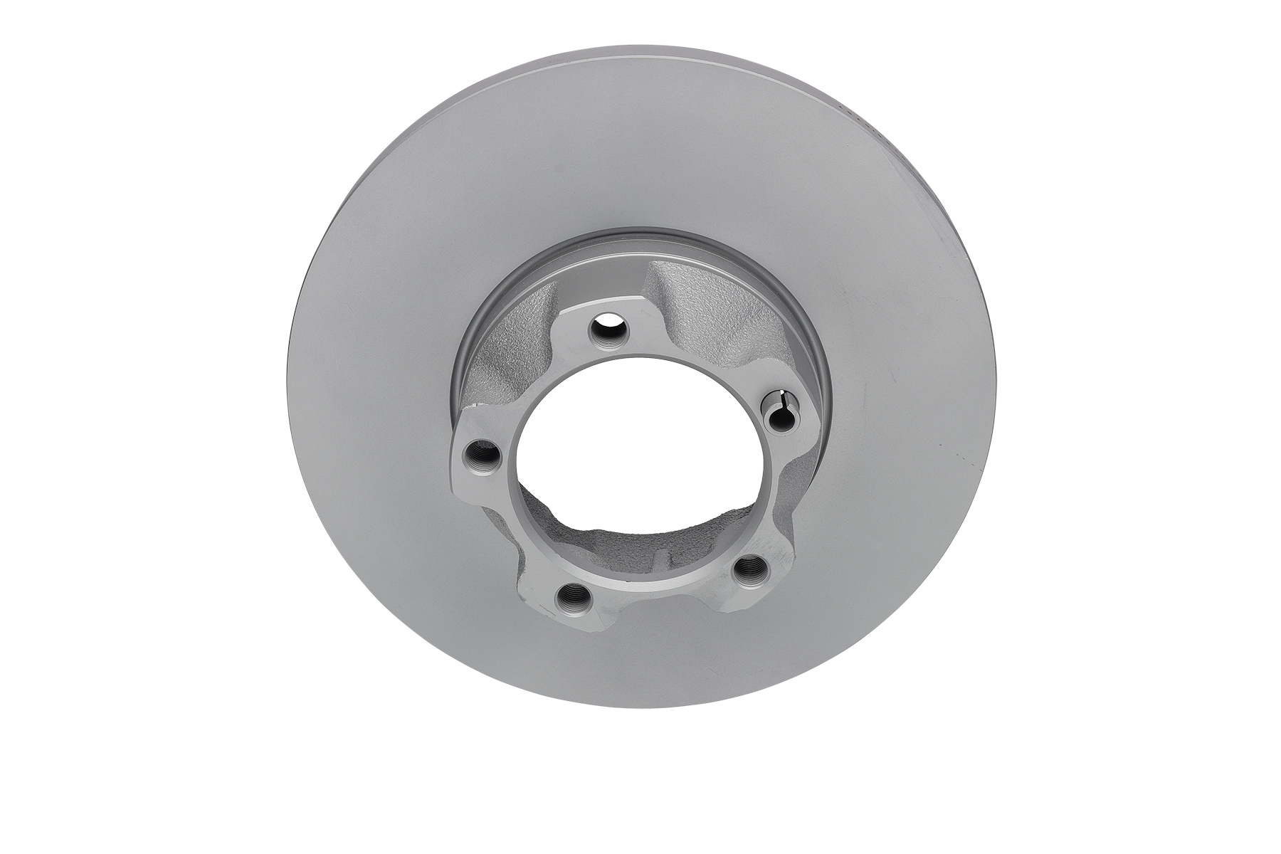 Disques de frein ATE ref. 24.0120-0114.2