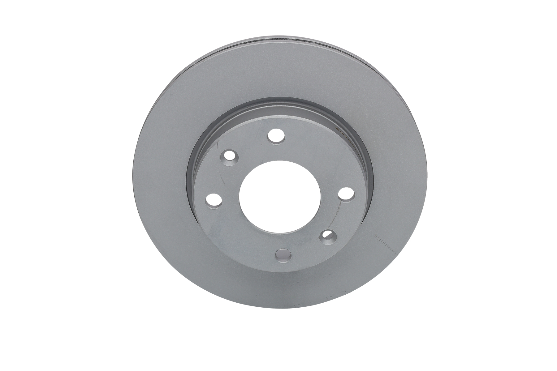 Disques de frein ATE ref. 24.0120-0131.1