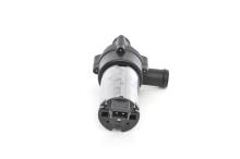 BOSCH 0 392 020 024