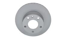 ATE 24.0122-0111.1