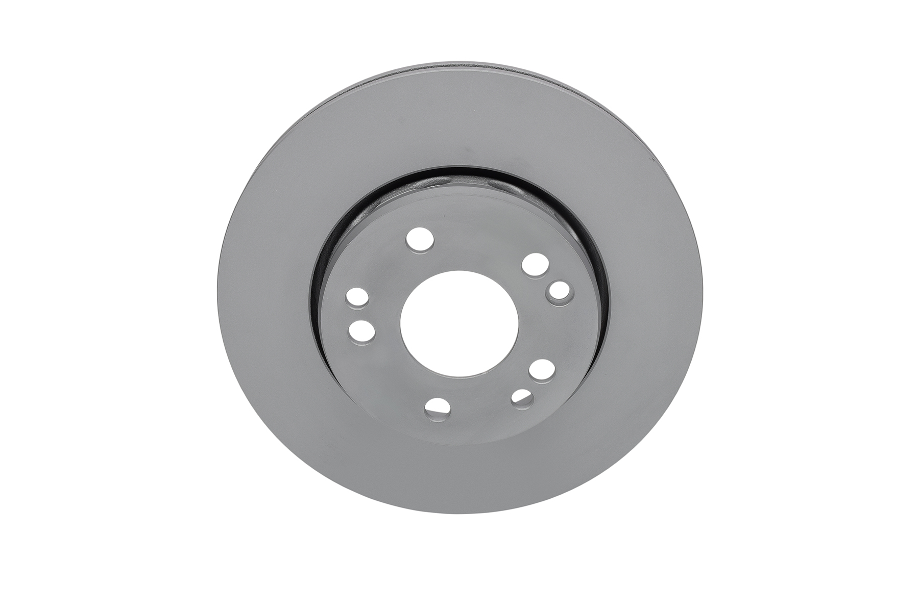 Disques de frein ATE ref. 24.0122-0134.1