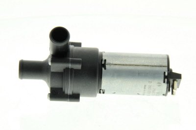 Butée hydraulique 411