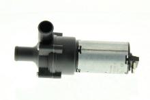 BOSCH 0 392 020 026
