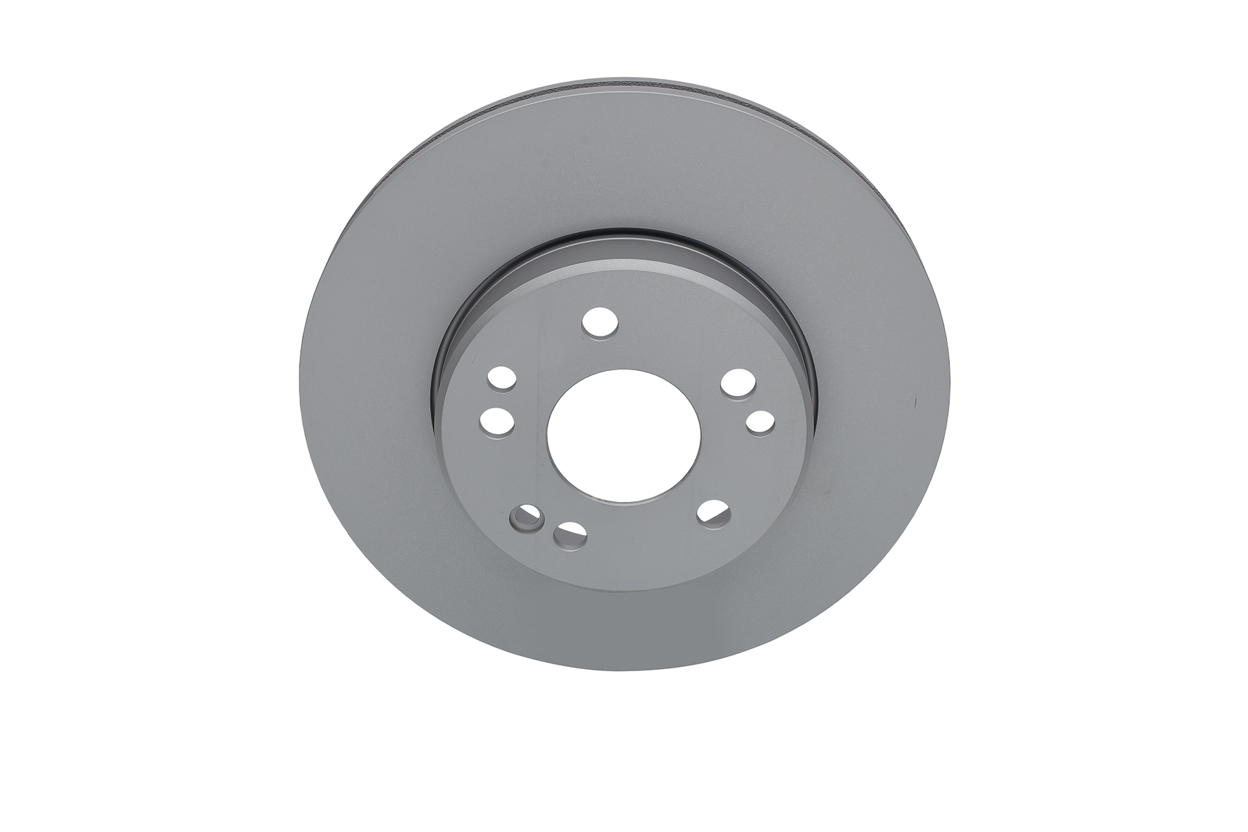 Disques de frein ATE ref. 24.0122-0136.1
