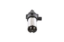 BOSCH 0 392 020 027